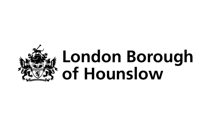 London Borough of Hounslow - Schools